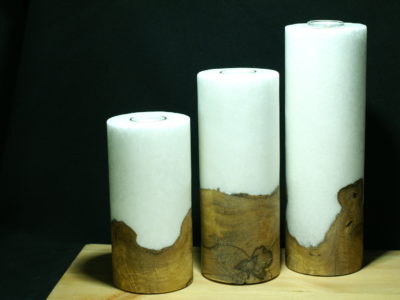 LANDHAUS MIT HOLZ #3